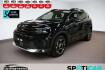 Citroën C5 Aircross  Citroen c5 aircross hybrid 145ps e dsc6 max *alcantara*