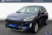 Ford Kuga Cool & Connect 2.5 duratec phev cool&connect