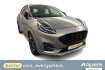 Ford Puma ST 1.0 ecoboost hybrid aut.