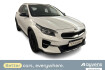 Kia Xceed Spirit 1.6 t gdi opf dct7