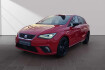 Seat Ibiza FR Pro Black Edition 1.5 fr pro black edition*navi*voll led*