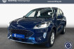 Ford Kuga Cool & Connect 2.5 duratec phev cool&connect