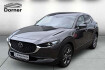 Mazda CX-30  Cx 30 skyactiv x 2.0 m hybrid mt fwd