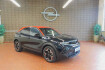 Opel Mokka GS gs line