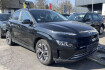 Hyundai Kona Electric Prime Kona prime*acc*hud*shz*kell*cam*navi*64kwh*led