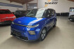 Kia e-Soul Spirit Soul e soul spirit 64kwh warmepumpe+hud+bi led 98%soh