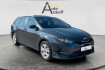Kia Ceed SW Vision Ceed sw / cee'd sw  ceed sw / cee?d sw cee?d sportsw. 1.5 t gdi vision shz pdc nav kam
