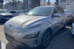 Hyundai Kona Electric Prime Kona prime*wmp*shz+blu*krell*acc*cam*led*64kwh