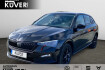 Skoda Scala Tour tour de france 1.5 tsi led*pdc*shz