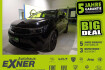 Opel Grandland GS 1.6 turbo hybrid gs line acc+led+navi