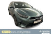 Kia Ceed SW Spirit Ceed sw / cee'd sw  ceed sw / cee?d sw ceed sw 1.6 crdi (48v mild hybrid) dct7