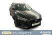 Ford Focus ST-LINE Design turnier 1.0 ecoboost hybrid aut.