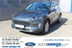 Ford Kuga Cool & Connect plug in hybrid cool & connect 2 5 duratec