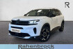 Citroën C5 Aircross Feel Citroen c5 aircross puretech 130ps feel pack