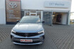 Opel Grandland Ultimate 1.6 turbo ultimate acc+led+navi+shz+lm