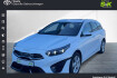Kia Ceed Vision / cee'd  ceed / cee?d 1.6 plug in hybrid vision +carplay+winter paket+