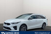 Kia Ceed SW GT Ceed sw / cee'd sw  ceed sw / cee?d sw ceed sw 1.6 crdi dct gt line panod acc ahk 18?