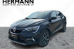 Renault Arkana Intens 1.3 tce 140 intens cam*led*navi*shz*twa