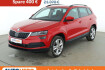 Skoda Karoq Style 1.5 tsi act style aut.*navi*led*tempo*pla*