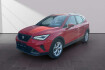 Seat Arona FR 1.5 fr dsg*navi*led*carplay*virtual*