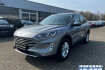 Ford Kuga Titanium titanium ahk abnehm allwetter lenkrad heizbar