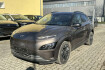 Hyundai Kona Electric Prime Kona prime*shz*led*acc*dab*hud*r.cam*krell*navi*