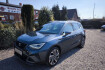 Seat Arona FR 1.5 tsi dsg fr*navi sitzhzg led pdc alu 18 vc app*