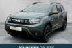 Dacia Duster Sondermodell Extreme extreme tce 150 edc extreme led+navi+kamera+shz