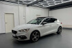 Seat Leon FR fr *r kam*panorama*