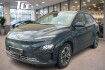Hyundai Kona Electric Prime Kona prime*shz*acc*led*hud*wmp*r.cam*navi*krell