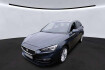 Seat Leon Xcellence xcellence e hybrid *kam*park*acc*led*virt*