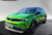 Opel Mokka Elegance elegance mit rfk*shz*led