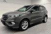 Ford Kuga ST-Line st line bi xenon/navi/shz/kam/el.heck/ahk