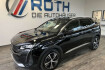 Peugeot 3008 Active 130 eat8 gt navi acc el.heckklappe