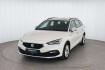 Seat Leon Style style 2.0 tdi*navi*shz*rfk*uvm