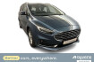 Ford S-Max Trend S max 2.0 ecoblue