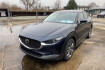 Mazda CX-30 Selection Cx 30 skyactiv x 2.0 m hybrid selection  des p.  pre p.