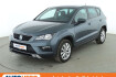 Seat Ateca Style 1.5 tsi act style aut.*navi*tempo*cam*pdc*shz*