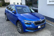 Skoda Kamiq Clever clever ? business paket ? bremse ha neu