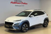 Hyundai Kona Prime 1.6 crdi 48v hybrid dct pime +navi+led+assistenzpa
