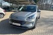 Ford Kuga Titanium plug in hybrid titanium ahk/blis/app/led
