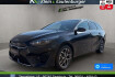 Kia Ceed Spirit / cee'd  ceed / cee?d ceed 1.6 plug in hybrid spirit +navi+kamera+pano