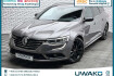 Renault Talisman Limited limited blue dci 200 edc/acc/bose/ahk/massage/dab