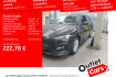 Skoda Scala Monte Carlo 1.5 tsi dsg monte carlo navi frontassist v