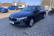 Skoda Octavia Style combi style