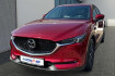 Mazda CX-5 Sports Line Plus Cx 5 sports line sport plus paket tec p ahk 184 cx 5 sp