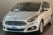 Ford S-Max Edition S max 2.0 business edition #automatik #led #rfk