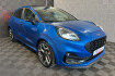 Ford Puma  1.5 ecoboost*st x*led recaro b&o performanc