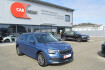 Skoda Kamiq Clever clever*virtual*kamera*navi*led*acc*shz*bt