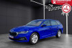 Skoda Octavia Ambition combi ambi. 2.0tdi 110kw 4×4 7g tdi ambi